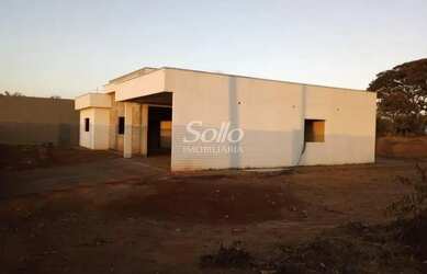 Imagem 4: Venda Chácara ÁREA RURAL DE UBERLÂNDIA