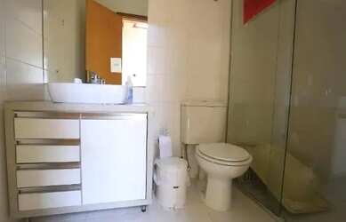 Imagem 14: Casa Condominio para Venda - 3 dormitórios, sendo 1 suites, 2 vagas -...