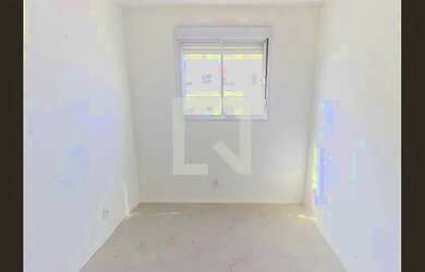 Imagem 11: Apartamento à Venda - Belém, 2 Quartos, 45 m2