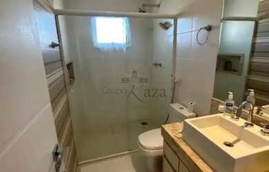 Imagem 13: Oportunidade - Oportunidade - Casa em Condomínio - Urbanova - Condomínio...