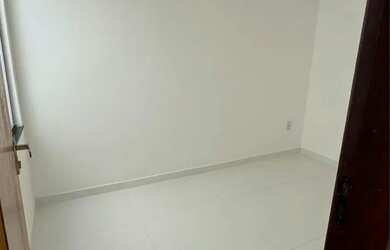 Imagem 15: Linda Casa com 3/4 sendo 1 suíte - Área Gourmet - a 100metros da Av...