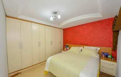 Imagem 10: Casa a venda no Emaús - LIR365