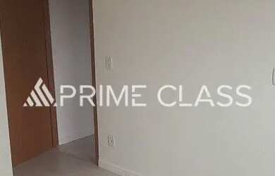 Imagem 7: Apartamento com 2 dormitórios - Bairro Olaria, Canoas/RS