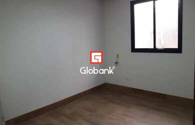 Imagem 7: Apartamento em Montes Claros, no bairro Funcionários, à venda