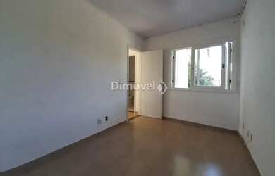 Imagem 11: ALUGUEL, CASA EM CONDOMÍNIO no Bairro CAMPO NOVO, PORTO ALEGRE