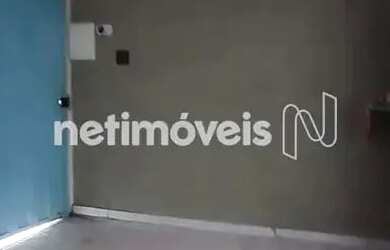 Imagem 16: Locação Galpão Jardim Canadá Nova Lima