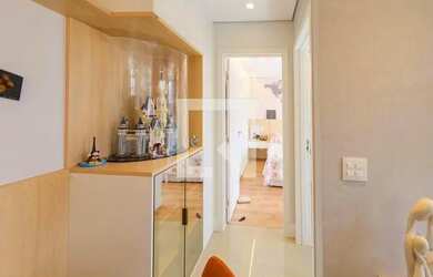 Imagem 7: Apartamento à Venda - Buritis, 1 Quarto, 45 m2