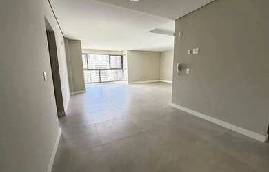 Imagem 4: Apartamento a venda 04 dormitórios Balneário Camboriú!