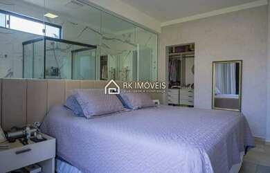 Imagem 13: Belíssima casa em condomínio fechado