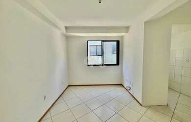 Imagem 4: Apartamento à venda no Residencial Chaiten - Bairro Fátima