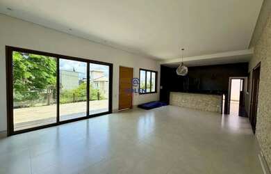 Imagem 10: Casa locação 4 quartos - Alphaville - Nova Lima