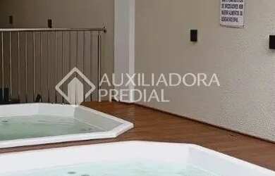 Imagem 14: Apartamento a venda, de 3 quartos, no Morretes em Itapema-SC