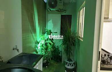 Imagem 2: Casa residencial no condominio terra nova I disponível para venda em...