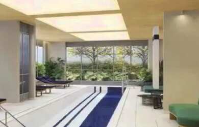 Imagem 7: APARTAMENTO - PINHEIROS - SP