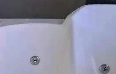 Imagem 10: Apartamento para aluguel, 3 quartos, 3 suítes, 5 vagas, Vila da Serra...