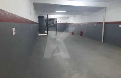 Imagem 8: Loja Comercial em Campos Elíseos - Seu Negócio Merece Este Espaço