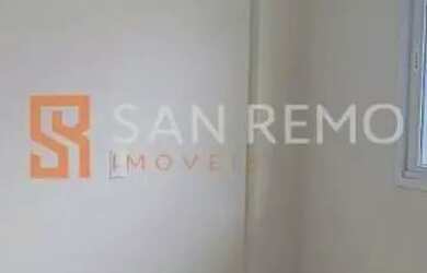 Imagem 12: Itacorubi Apartamento 2 quartos, sendo 1 suite