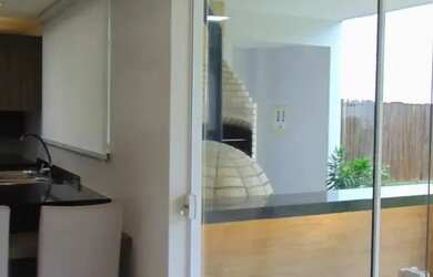 Imagem 7: OPORTIDADE !! Casa em condomínio com 4 dormitórios