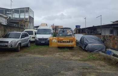 Imagem 8: Terreno à venda, 125 m² por R$ 200.000 - Jardim Casa Branca - Suzano/SP