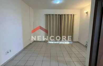 Imagem 14: Apartamento em Rua Marquês do Herval - Centro - Taubaté/SP