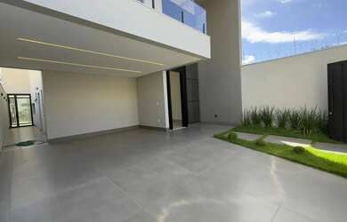 Imagem 2: Casa Ibituruna Casa com 4 dormitórios