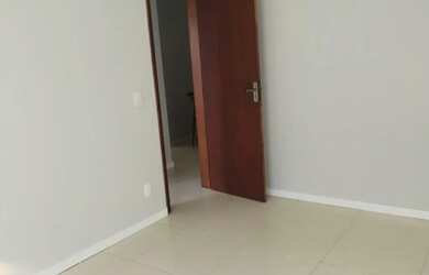 Imagem 6: APARTAMENTO 2 QUARTOS SEMI MOBILIADO ROTA AÇU UENF