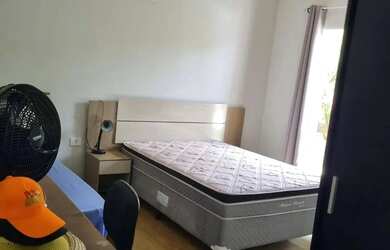 Imagem 9: Casa à venda no bairro Jardim do Ribeirão II em Itupeva/SP