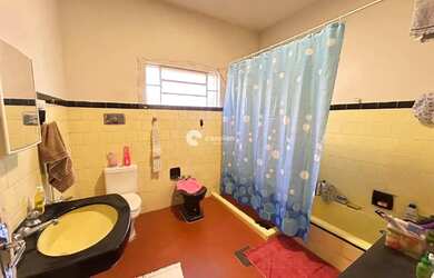 Imagem 13: Casa à venda, 3 quartos, Passo D x27 Areia - Santa Maria/RS