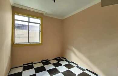 Imagem 7: Apartamento 3 quartos - Cidade do Sol