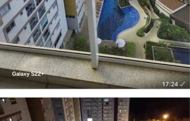 Imagem: A pousada chalé possui 2 Dormitórios, Acomodam 7 pessoas