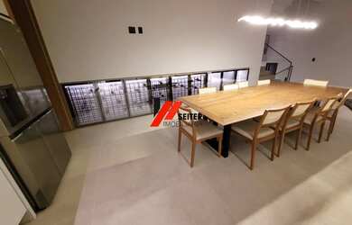 Imagem 11: Casa a venda no bairro João Paulo