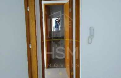 Imagem 12: Apartamento para locação, 2 quartos, 1 suíte, 1 vaga, Demarchi - São...