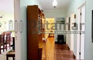 Imagem 12: Casa charmosa à Venda em Itatiba