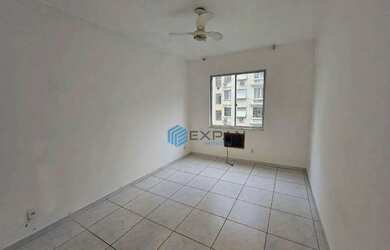 Imagem 6: Apartamento com 3 dormitórios à venda, 99 m² por R$ 1.350.000,00 -...