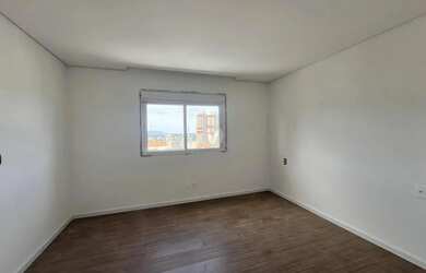 Imagem 4: Apartamento NOVO de 2 dormitórios com suíte, e 2 vagas no bairro Dores