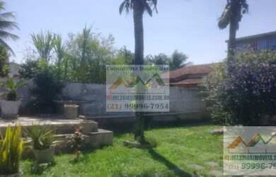 Imagem 12: - Casa multifamiliar 6 quartos, área gourmet, saúna, piscina