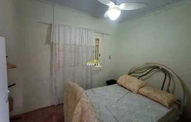 Imagem 13: Invicta vende Casa com 4 dormitórios