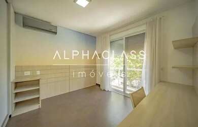 Imagem 12: Alugo casa em Alphaville - Residencial Genesis 2