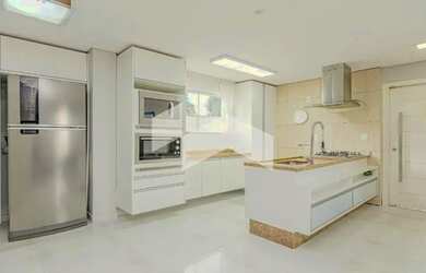 Imagem 4: Casa com 189 m², 3 quartos sendo 1 suíte para alugar no bairro Barreirinha