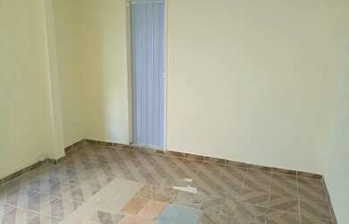 Imagem 7: Alugo casa em coelho neto ... Próximo ao posto GNV na Av dos italianos... Na rua 2