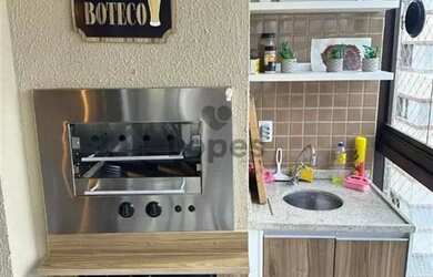 Imagem 6: 4 quartos no Damai Recreio