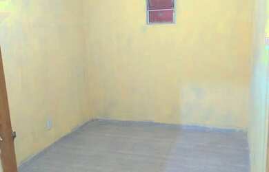 Imagem 13: Venho duas casas valor 140.000 mil zap 1