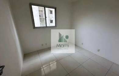 Imagem 11: Apartamento com 3 dormitórios para alugar, 68 m² por R$ 2.949,00/mês...