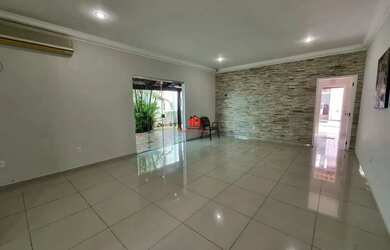 Imagem 11: Casa em Condomínio para Venda em Manaus, Ponta Negra, 4 dormitórios, 2 suítes, 4 banheiros