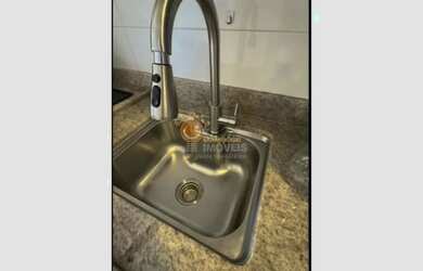 Imagem 12: VENDA - APARTAMENTO CONDOMÍNIO TORRES DE MÁLAGA / SOROCABA/SP