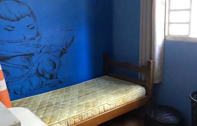 Imagem 10: Casa mobiliada para alugar - Boa Morte