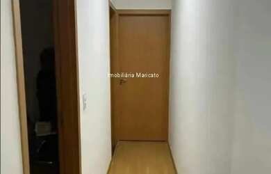 Imagem 8: Apartamento à venda no Condomínio Parque Rio Liri - 2 dormitórios -...