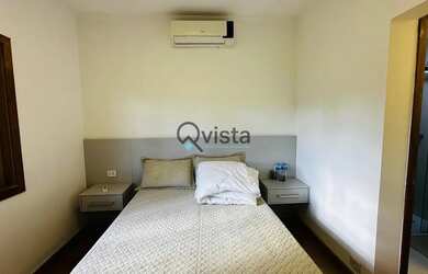 Imagem 14: Casa à venda, Jardim Acapulco, Guarujá, SP