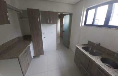 Imagem 5: Venda: Apartamento de Luxo com 3 Suítes na Olívia Flores - Edifício Wellington do Prado