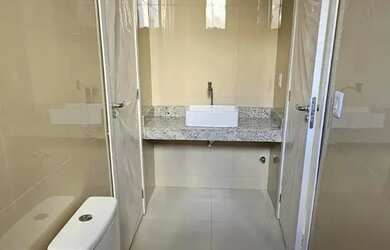 Imagem 9: vende casa no Porto Marina Residence R$619.000,00 aceita financiamento